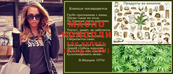 спиды Алзамай